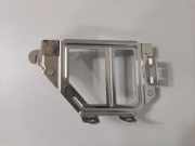 Andere Aufbauteile BMW 8 Gran Coupe (G16, F93) M850i xDrive 6882241