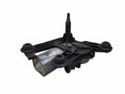 Heckscheibenwischermotor PEUGEOT 5008 1.6 HDi 9680477480