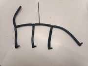 Kraftstoffleitung VW Touran (1T3)