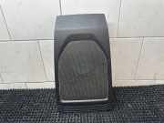 Lautsprecherabdeckung RENAULT KOLEOS II 2.0 dCi 175 4WD 281C27144R