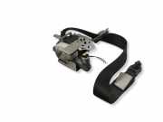 Sicherheitsgurt vorne links MITSUBISHI LANCER VII Estate (CS_W, CT_W) 2.0 0436195