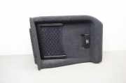Kofferraumpolster links BMW X5 (F15, F85) xDrive 35 i 7284305