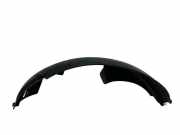 Radhaus links vorne Ford Fusion (JU) 2N1X16115AC