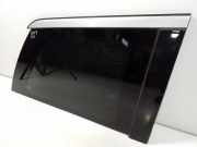 Heckscheibe hinten rechts MERCEDES-BENZ GL (X164) GL 420 CDI 4-matic (164.828) A1646702250
