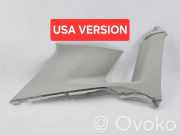 B Pillar Trim VW TIGUAN (CT1) 2.0 TDI 57N867287A
