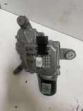Scheibenwischermechanismus vorne CITROËN C4 AIRCROSS 1.6 HDi 115 53042446