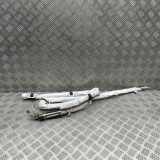 Airbag Dach links Audi Q3 (8U) 8U0880741D