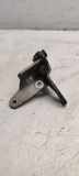 Montagesatz für Abgasanlage VW Passat B7 Alltrack (36, B7) 04L131561J