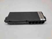 Sicherungskasten LAND ROVER RANGE ROVER VELAR (L560) 2.0 D 4x4 HX5314A073AA