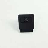 USB BMW 1 (F40) (F40) 128 ti 84105A84161