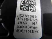 Gaspedal SKODA OCTAVIA III (5E3) 1.6 TDI 5Q2723503D