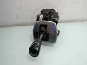 Gangschaltmechanismus FORD S-MAX (WA6) 2.0 TDCi P6G917C453GA