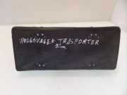 Passenger Safety Bag SRS VW TRANSPORTER IV Furgon (70XA) 2.4 D 701880202