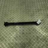 Getriebe Kardanwelle kurz BMW 3 Touring (F31) 335 d xDrive 8626955