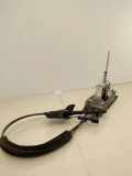 Gangschaltmechanismus VW TIGUAN (5N_) 2.0 TDI 4motion 27092010