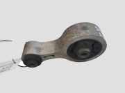 Motorhalter rechts MAZDA 6 Hatchback (GH) 2.0 MZR-CD