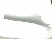 Säulenverkleidung vorne rechts BMW 5 Gran Turismo (F07) 530 d 9137196