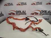 Kabelbaum Lexus NX 1 ()