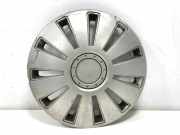 Radkappen MERCEDES-BENZ VITO / MIXTO Furgon (W639) 115 CDI