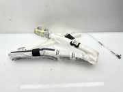 Dach SRS rechts NISSAN JUKE (F16) 1.6 Hybrid 3158520