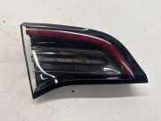 Heckklappenleuchte links TESLA MODEL 3 EV 107740100D