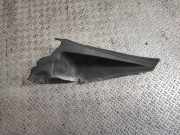 Abdeckkappe Scheinwerferwaschanlage links CITROËN BERLINGO (B9) 1.6 HDi 90 9680578577