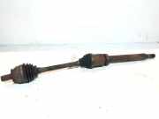 Antriebswelle rechts vorne Volvo S80 II (124) 36001875