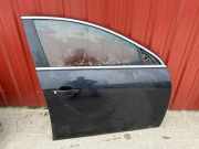 Vordere rechte Tür OPEL INSIGNIA A Estate (G09) 2.0 CDTI (35)