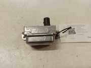 Sensor für Längsbeschleunigung VW Golf V Plus (5M, 521) 1K0907655B