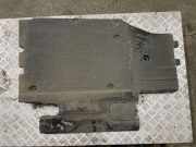 Unterfahrschutz VW Passat B8 Variant (3G) 3Q0825101C