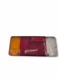 Rücklicht hinten links FIAT DUCATO Furgon (290_) 2.5 TD