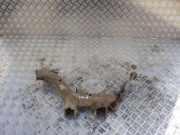 Querlenker hinten rechts HONDA CR-V II (RD_) 2.2 CTDi (RD9)