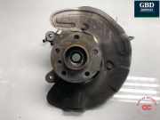 Achsschenkel (ABS) links vorne BMW X1 (F48) 31216876851