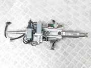 Lenkmechanismus AUDI A8 D4 (4H_) 4.0 TFSI quattro 4H0419506AD