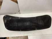 Schallschutz HYUNDAI i20 (PB, PBT) 1.4