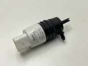 Elektromotor für Scheinwerferreinigung BMW X7 (G07) 67128736998