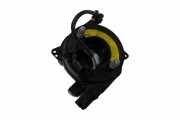 LENKWINKELSENSOR AIRBAGSCHLEIFRING WICKELFEDER FORD MONDEO IV Sedan (BA7) 2.0 TDCi 6G9T14A664BE