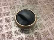 Ziergitter Smart Forfour (454) 687503568R