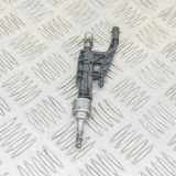 Einspritzdüse BMW X1 (F48) xDrive 25 i 8656548 0261500437