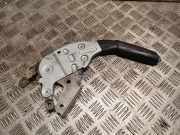 Handbremshebel Mercedes-Benz A-Klasse (W169)