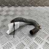 Schlauch Kühlung KIA SOUL II (PS) EV Electric 25414-E4100