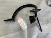 Heckklappenscharnier links Audi A3 (8V) 8V5827301