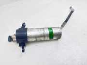 Luftentfeuchter der Klimaanlage MERCEDES-BENZ S (W220) S 400 CDI (220.028, 220.128) A2208300083