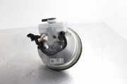Bremszylinder AUDI A6 (4G2, C7, 4GC) 2.0 TDI 4G2612103F