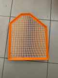 Luftfilter BMW X3 (F25) xDrive 20 d 7601868