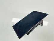 Kraftstofftankdeckel VW TRANSPORTER VI (T6) Furgon (SGA, SGH) 2.0 TDI 7E0809905