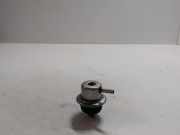 Kraftstoffdruckregler VW GOLF IV (1J1) 1.6 FSI 0280160557 037133035C