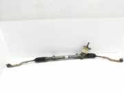 Lenksäule NISSAN MICRA II (K11) 1.3 i 16V 48001AX701