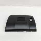 Innenspiegelverkleidung HONDA CIVIC X Hatchback (FC_, FK) 2.0 Type-R (FK8) 36166-TGG-E01