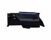 Kofferraumpolster links MERCEDES-BENZ GL (X164) GL 320 CDI 4-matic (164.822)